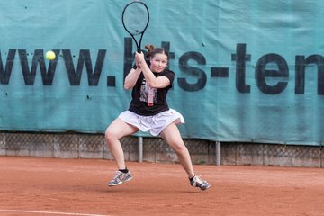 Bild 9 - Autohaus Harmstorf Cup